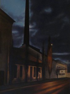 Pivovar