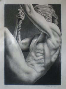 Studie aktu