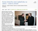 Ohlas v mÃ©diÃ­ch
